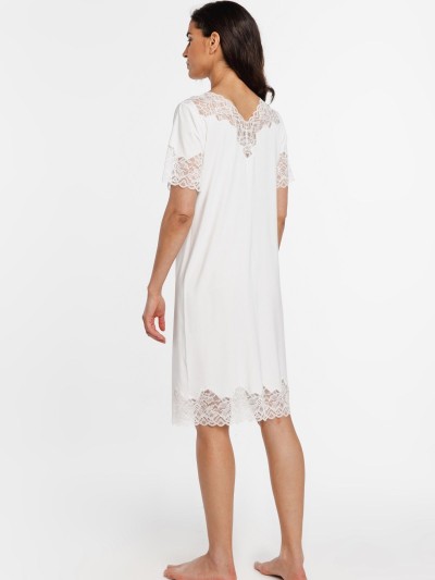 KOSZULKA COEMI 242C106