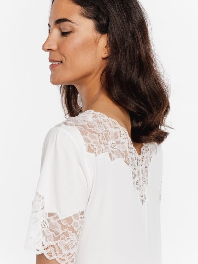 KOSZULKA COEMI 242C106