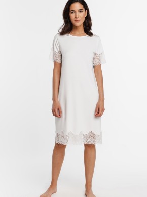 COEMI T-SHIRT 242C106