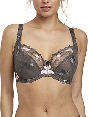 PODPRSENKA FANTASIE LEONA 2682