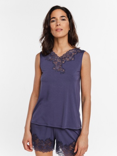 PIŻAMA COEMI 242C104