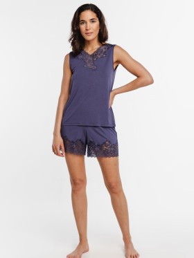 PIŻAMA COEMI 242C104