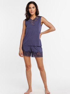 PYJAMA COEMI 242C104