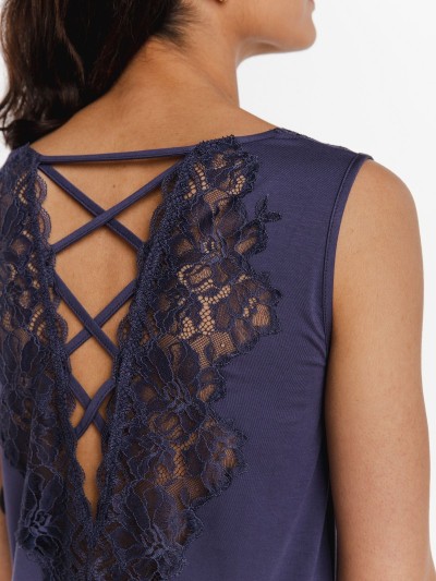 PIŻAMA COEMI 242C104