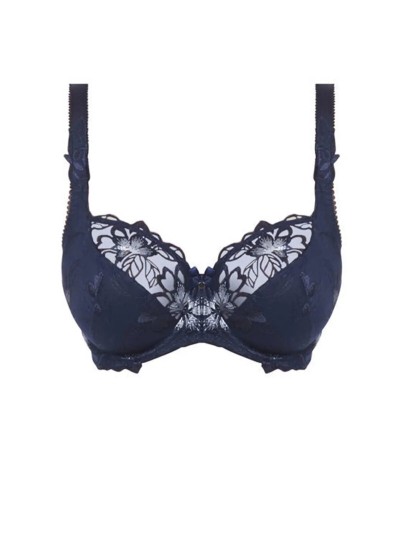 BIUSTONOSZ FANTASIE LEONA 2682