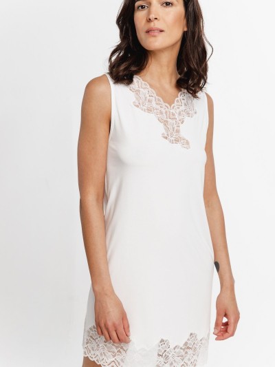 KOSZULKA COEMI 242C105