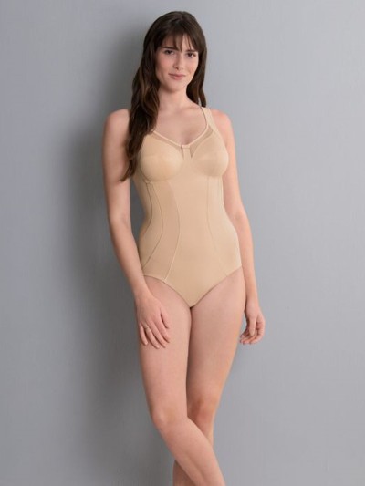 BODY ANITA CLARA 3459 MODELUJĄCE