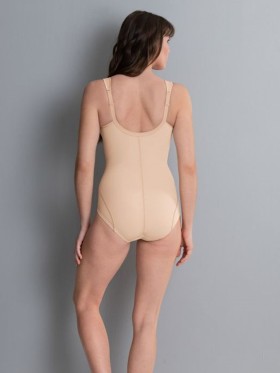 BODY ANITA CLARA 3459 MODELUJĄCE