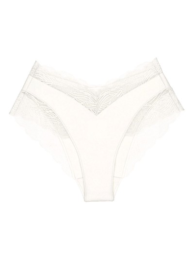 FIGI TRIUMPH LIFT SMART BANDEAU MAXI EX