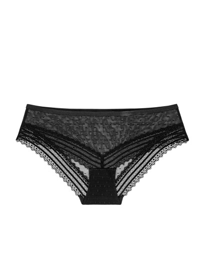 FIGI TRIUMPH TEMPTING TULLE 01 HIPSTER