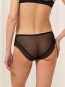 FIGI TRIUMPH TEMPTING TULLE 01 HIPSTER