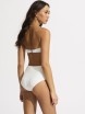 KOSTIUM KĄPIELOWY SEAFOLLY LULU 31488-101 GÓRA OD BIKINI