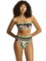 KOSTIUM KĄPIELOWY SEAFOLLY ATLANTIS 30877-127 GÓRA OD BIKINI