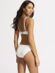 KOSTIUM KĄPIELOWY SEAFOLLY LULU 40054-101 DÓŁ OD BIKINI