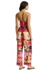 DODATEK PLAŻOWY SEAFOLLY ATLANTIS 72059 PAREO