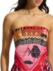DODATEK PLAŻOWY SEAFOLLY ATLANTIS 72059 PAREO