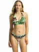 KOSTIUM KĄPIELOWY SEAFOLLY ATLANTIS 40473-127 DÓŁ OD BIKINI