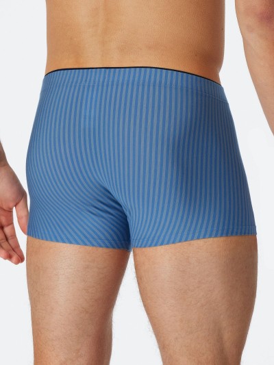 BOKSERKI SCHIESSER 149047