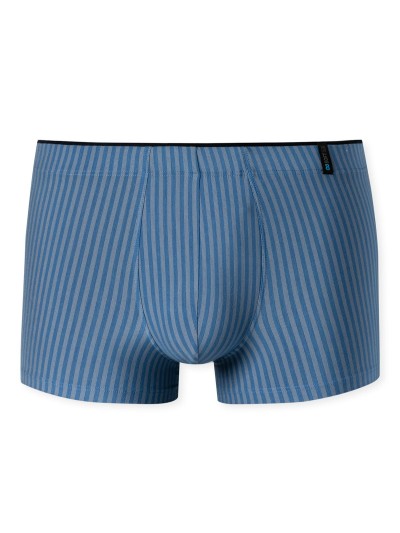 BOKSERKI SCHIESSER 149047