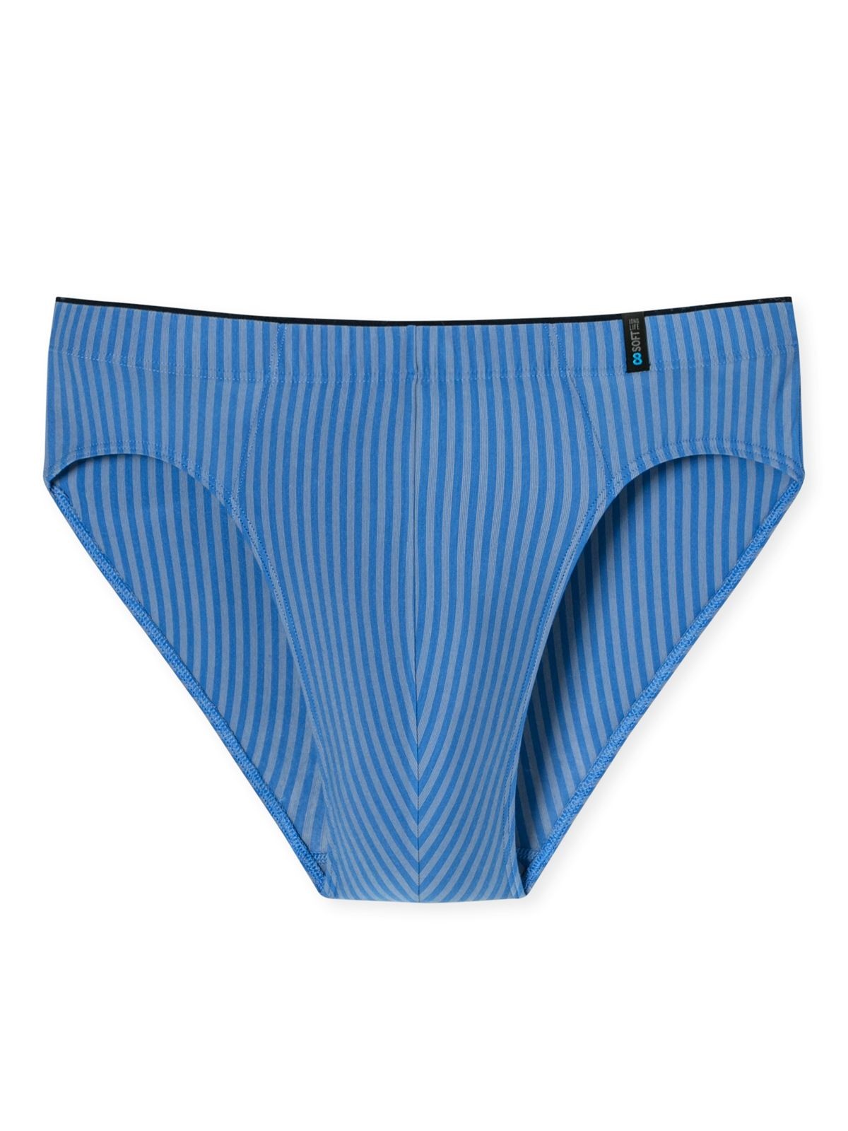 SLIPY SCHIESSER 149046