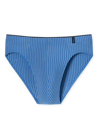 SLIPY SCHIESSER 149046