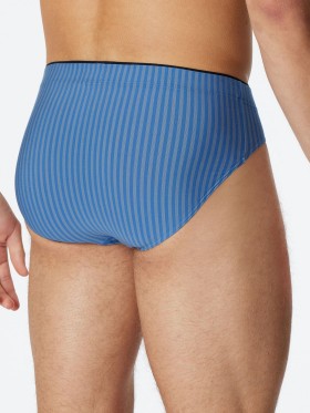 SLIPY SCHIESSER 149046