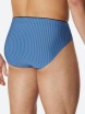 SLIPY SCHIESSER 149046