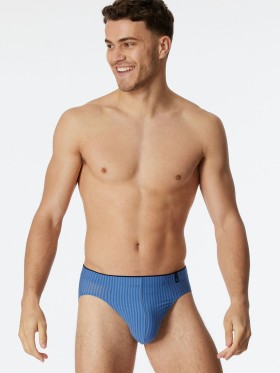 SLIPY SCHIESSER 149046