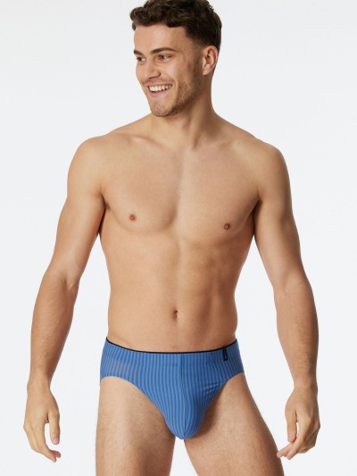 SLIPY SCHIESSER 149046