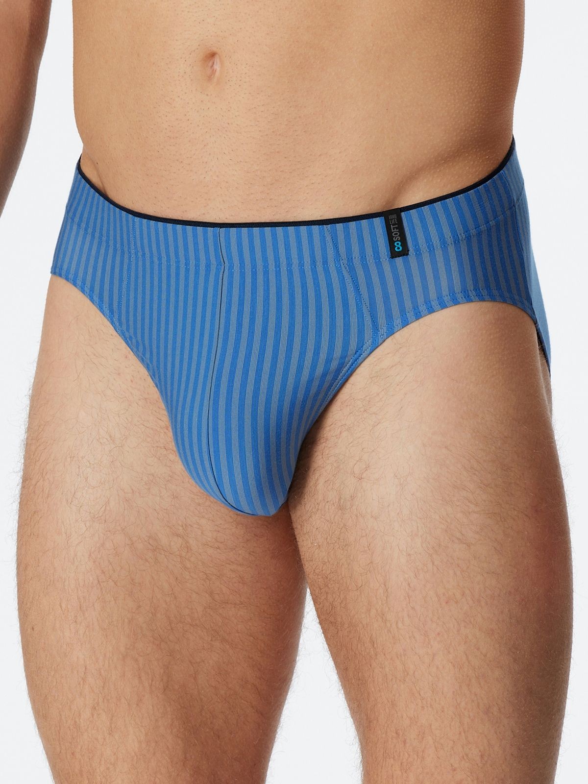 SLIPY SCHIESSER 149046