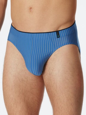 SCHIESSER BRIEFS 149046