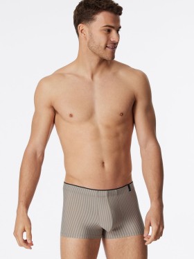 BOKSERKI SCHIESSER 149047