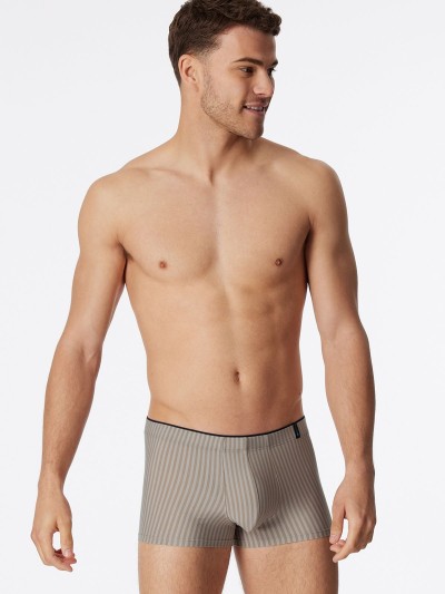 BOKSERKI SCHIESSER 149047