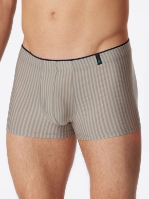 SCHIESSER BOXER BRIEFS 149047