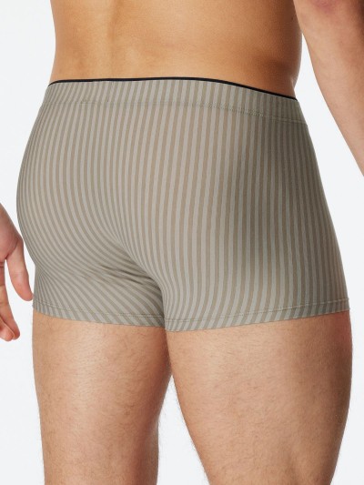 BOKSERKI SCHIESSER 149047