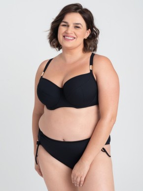 BIKINI DOLNÍ ČÁST SAMANTA VENUS B400