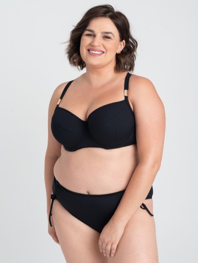 KOSTIUM KĄPIELOWY SAMANTA VENUS B400 DÓŁ OD BIKINI