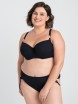 KOSTIUM KĄPIELOWY SAMANTA VENUS B400 DÓŁ OD BIKINI