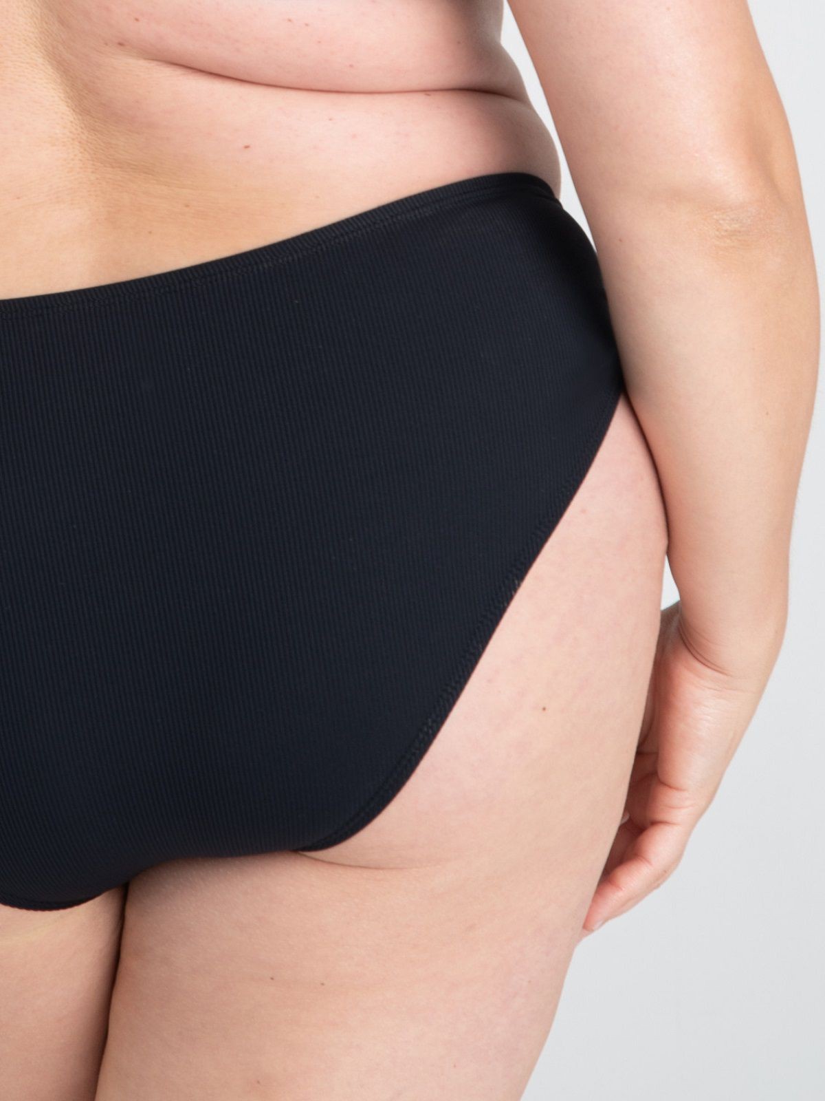 KOSTIUM KĄPIELOWY SAMANTA VENUS B400 DÓŁ OD BIKINI