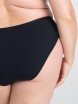 KOSTIUM KĄPIELOWY SAMANTA VENUS B400 DÓŁ OD BIKINI