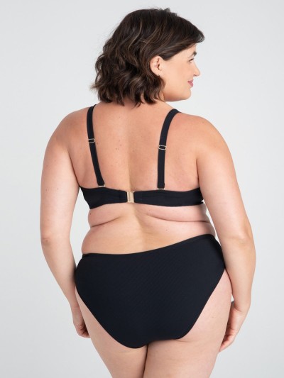 KOSTIUM KĄPIELOWY SAMANTA VENUS B400 DÓŁ OD BIKINI