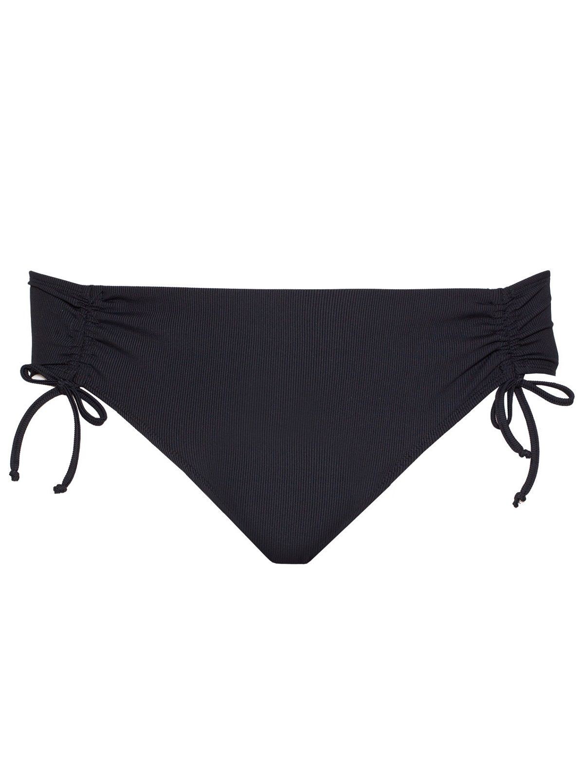 KOSTIUM KĄPIELOWY SAMANTA VENUS B400 DÓŁ OD BIKINI