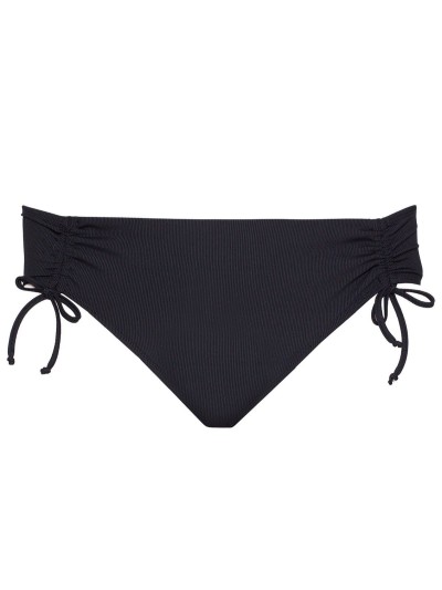 KOSTIUM KĄPIELOWY SAMANTA VENUS B400 DÓŁ OD BIKINI