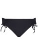 KOSTIUM KĄPIELOWY SAMANTA VENUS B400 DÓŁ OD BIKINI