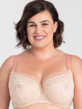 PODPRSENKA SAMANTA CHARLOTTE A911