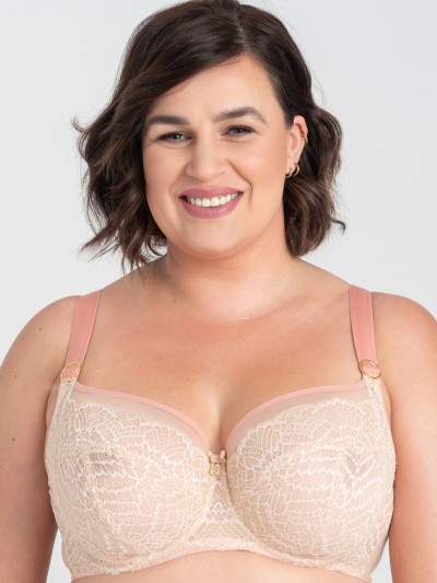 BIUSTONOSZ SAMANTA CHARLOTTE A911