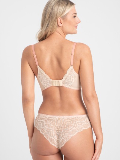 BIUSTONOSZ SAMANTA CHARLOTTE A123