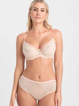 PODPRSENKA SAMANTA CHARLOTTE A123