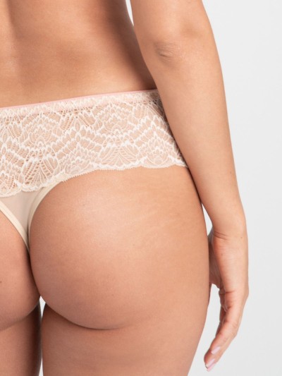 FIGI SAMANTA CHARLOTTE C400