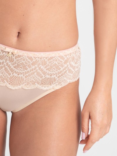 FIGI SAMANTA CHARLOTTE C400